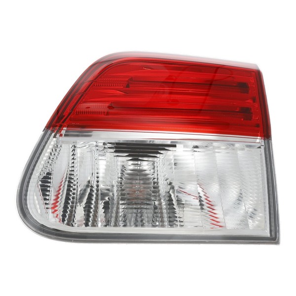 Heckleuchte Bremsleuchte Rechts FÜR Toyota Avensis Kombi ( T27 ) - Valeo 044908-image