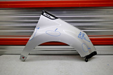 2014 2019 Kia Soul Right Side Fender Oem 2014 2019 Kia Soul Right Side Fender Oem