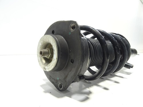 VEERPOOT LINKS VOOR Volkswagen Scirocco (137/13AD) 1T0413031KH - Afbeelding 2 van 5