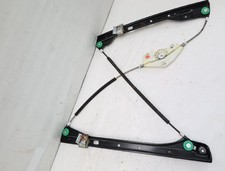 Fensterheber vorn rechts VW GOLF PLUS 5M0837462 11-2007