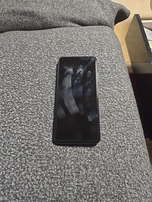 Xiaomi Mi 10T Pro 5G 