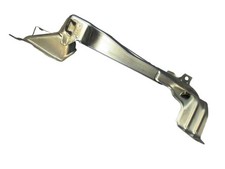 Rücksitzbank Halter Halterung rechts für MERCEDES W164 ML 320 CDI A1646100831 Rücksitzbank Halter Halterung rechts für MERCEDES W164 ML 320 CDI A1646100831