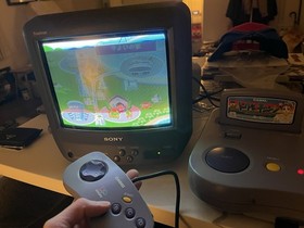 CASIO LOOPY DREAM CHANGE Kokin Chan Fassion Party Cartridge Only TESTED WORKS