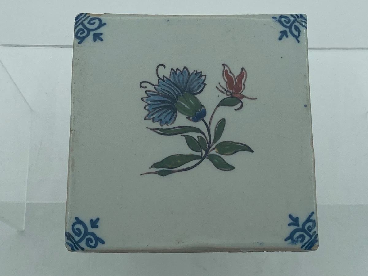 makkum products for sale | eBay