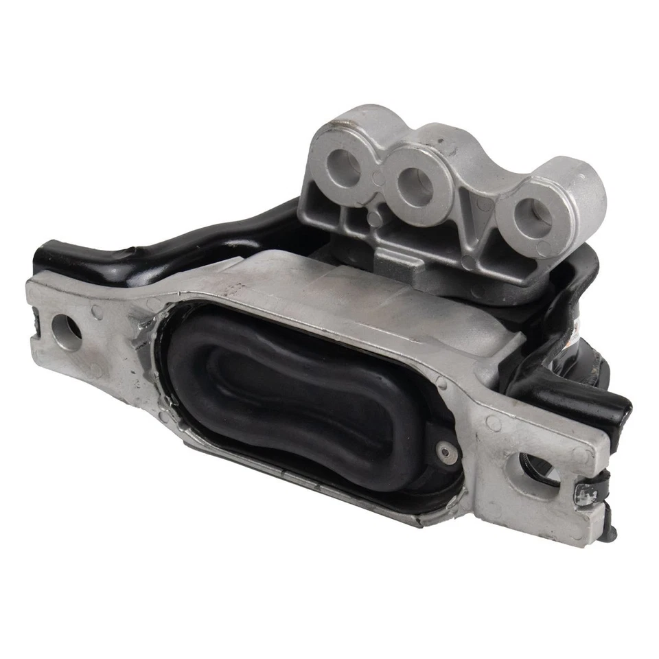 Front Engine Motor Mount RH Passenger Side for Equinox Terrain Captiva 2.4L - Image 2 of 4