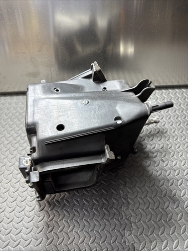 OEM 89-94 Nissan 240SX S13 A/C HVAC Evaporator Core 27270-53F01 CL-50 AC Cabin - Picture 6 of 20