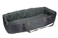 Sonik Bank-Tek Unhooking Cradle Abhakmatte Karpfenmatte Fischmatte