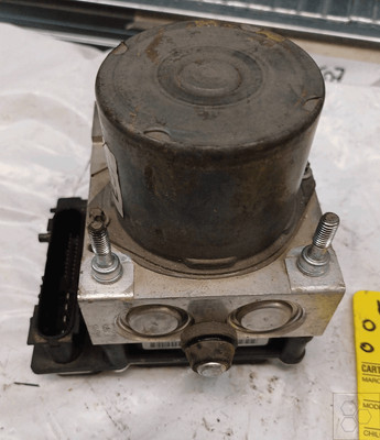 71751083 ABS Aggregat  FIAT BRAVO (3Y) 1.6 MJT (88Kw) DPF Ber. aea925
