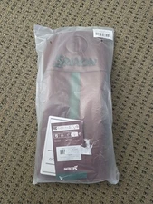 Limited Edition Rare Masters Srixon 2025 Season Opener Headcover