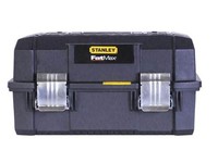 Stanley FMST1-71219 Werkzeugbox Fatmax Cantilever 18