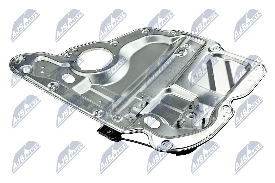 ✅Fits NTY EPS-WW-069 WINDOW REGULATOR  ⭐UK Seller⭐ - Image 7