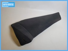 BMW 3er E46 R�cksitz Verkleidung Stoff Links Hinten 8099513 Original