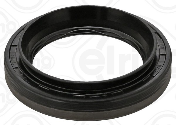 Elring Wellendichtring, Differential Rechts, Vorderachse FüR MERCEDES-BENZ-image