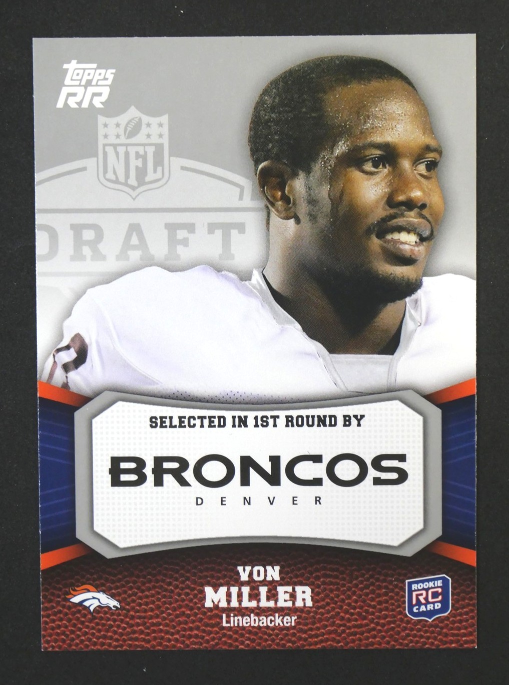 Picture 1
