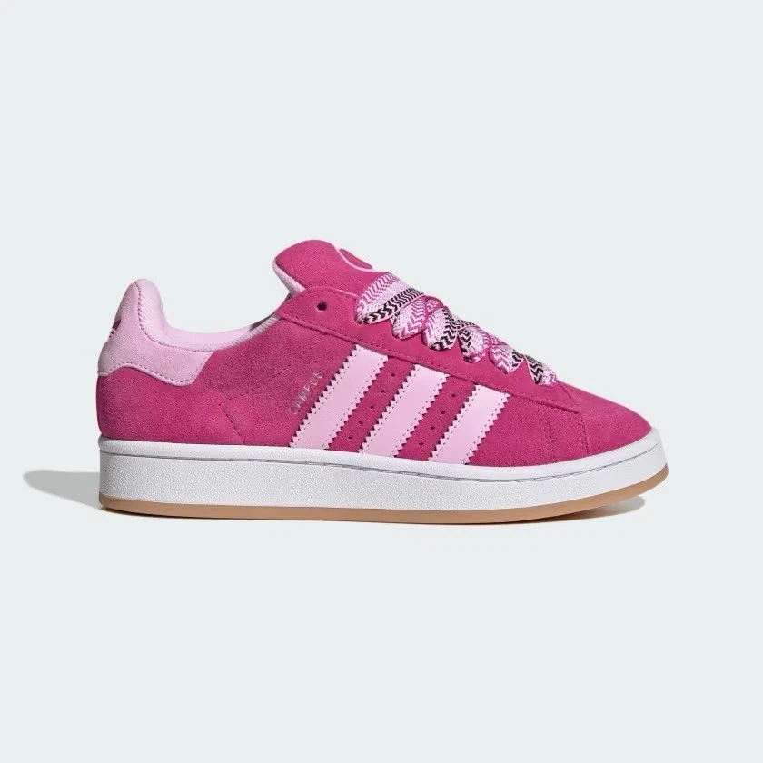 adidas gazelle silver green womens adidas Campus ADV 'Grey Two'
