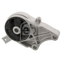Febi Bilstein 23678 Lagerung, Motor