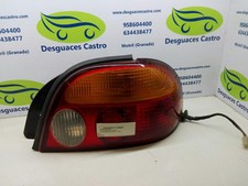 Feu arrière Kia SEPHIA