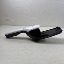 Spazzola Per Aspirapolvere Electrolux