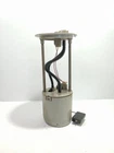 Toyota Land Cruiser (J120) 2004 Fuel level sensor 050902 Diesel 120kW IRG24707