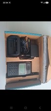 Sony Cmd Z1 Plus /Original Verpackung/4x Akku/Orig.Rechnung