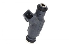Injecteur Audi S3