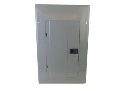 #ad Eaton BRP24L125G Loadcenters and Panelboards $64.49