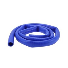 Silicone Vacuum Tubing Hose Automotive Vacuum 6.6Ft 3/4" 19mm ID 3mm Thickness