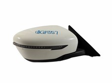 2014-2016 Nissan Rouge Left Driver Side Door ...