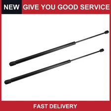 Packof2 for Renault No.7700434465 Rear Hatch Lift Support Strut Shock Gas Spring