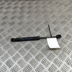 BMW 3 F30 vorne linke Baube Strebe 7239233 2017 31540178