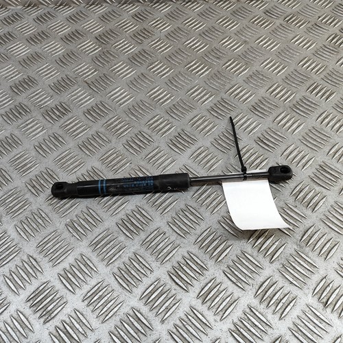 BMW 3 F30 vorne linke Baube Strebe 7239233 2017 31540178