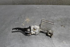 2005 YAMAHA YZ 85 YZ85 FRONT BRAKE MASTER CYLINDER #7221