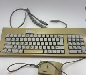 25+ M0116 for sale | Updated Oct 2026