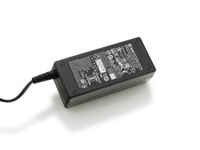 Acer Aspire V5-122P original chargeur 40 watts