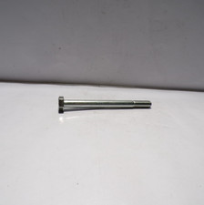 Ancrage De Support Pour Cadre Pour PIAGGIO 50 CIAO BRAVO BOXER GRILLO SI 030113