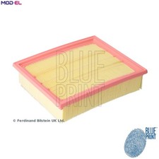 Image of AIR FILTER ADZ92222 FOR 4JA1-TC 4JK1-TC/TCX 2.5L 4JJ1-TC 3.0L 4cyl