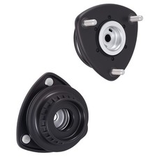 Federbein Domlager Set for Mazda CX-5 KE 2011-2018 KD3534380A Vorne 2x Stück