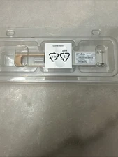 Aruba JL308A Network Transceiver Module 40G QSFP + BIDI (New)