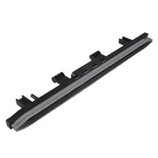 1X (olejowa prosta ściągaczka, gumowe ostrza ściągaczki do 30/4C1219