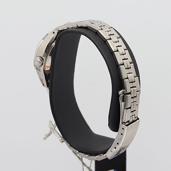 Dead  level working good condition Regular  about… - image 3