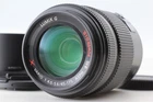 【MINT】 Panasonic LUMIX G X VARIO 45-175mm f/4-5.6 ASPH. Power O.I.S. Lens Japan