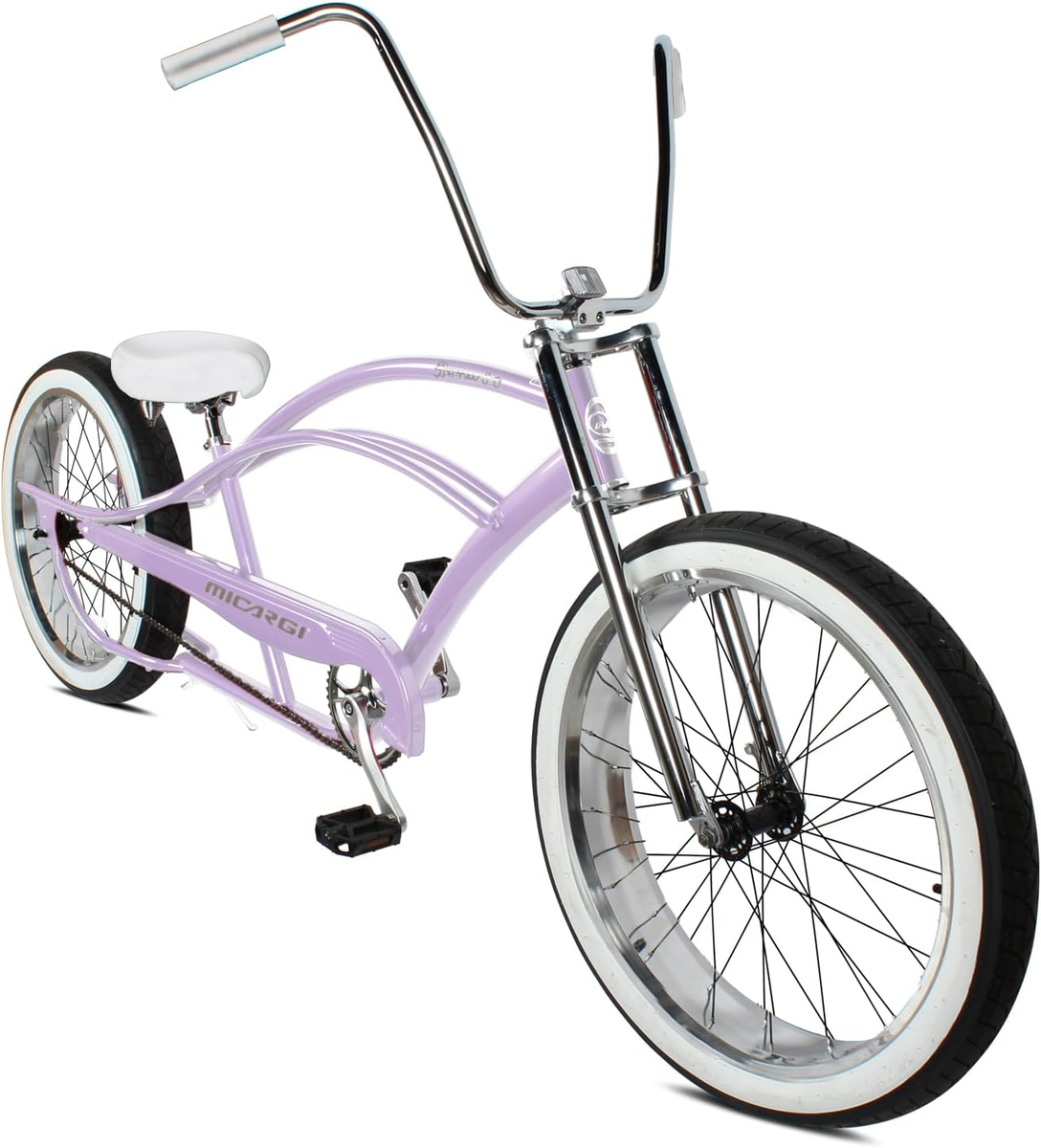 Limited Edition 29