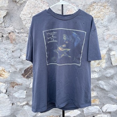 Saint Micheal X The Smashing Pumpkins X Cpfm Vintage Remake T Shirt Large