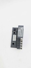Allen Bradley 1734-AENTR POINT I/O EtherNet/IP Ser C