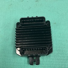 Delphi Gmpp 350 Ramjet ECM