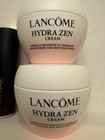 Lot Of Lancome Items- Mascara, Hydra Zen, Eye Blusher, Juicy Tube, Génifique Eye — photo 8