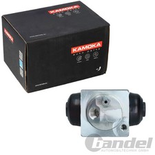 Tambour de frein Dacia DUSTER