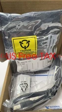 1PC New in box National Instruments NI USB-6008 Data Acquisition Card