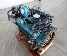 International A155 Harvester Idi Series 16v 7.3l Diesel Engine No Core Fee International A155 Harvester Idi Series 16v 7.3l Diesel Engine No Core Fee