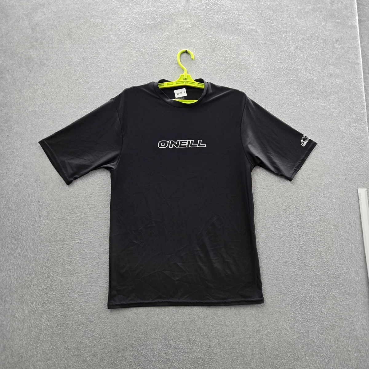 O'Neill Cotton T-Shirts for Men for sale | eBay